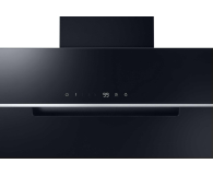 Samsung NK24C7070WB - 1329539 - zdjęcie 5